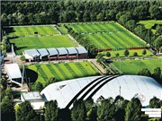 Bóng đá anh, ngoại hạng anh, lịch thi đấu euro 2012, Vượt lên Milan Lab